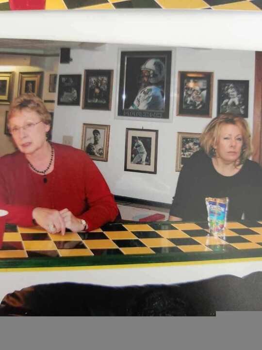 Margret Carolyn Schmitz - Photo 11