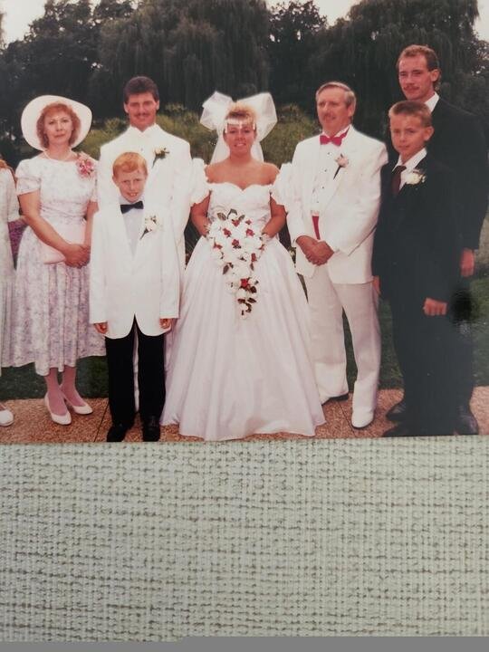 Margret Carolyn Schmitz - Photo 14