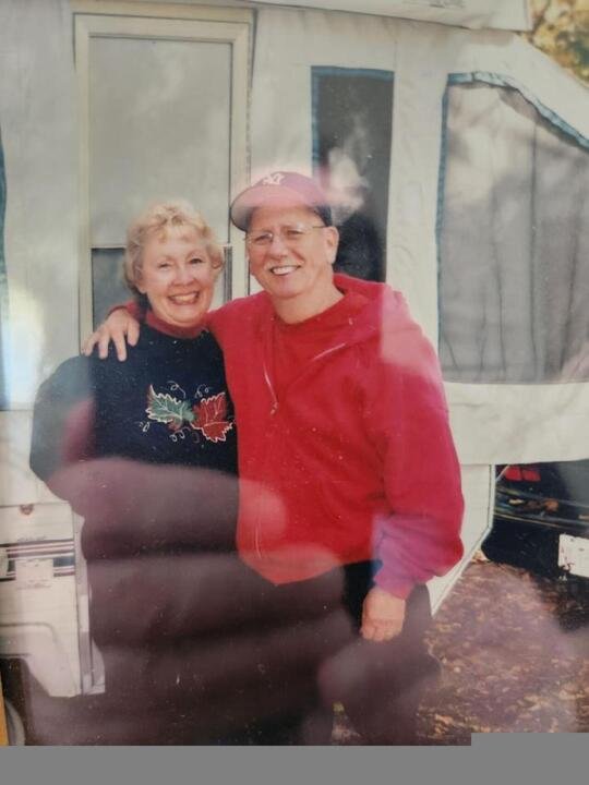 Margret Carolyn Schmitz - Photo 16