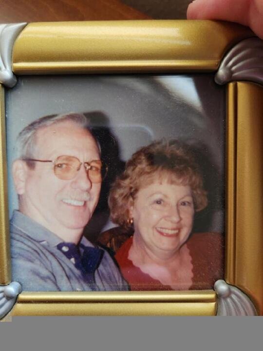 Margret Carolyn Schmitz - Photo 18