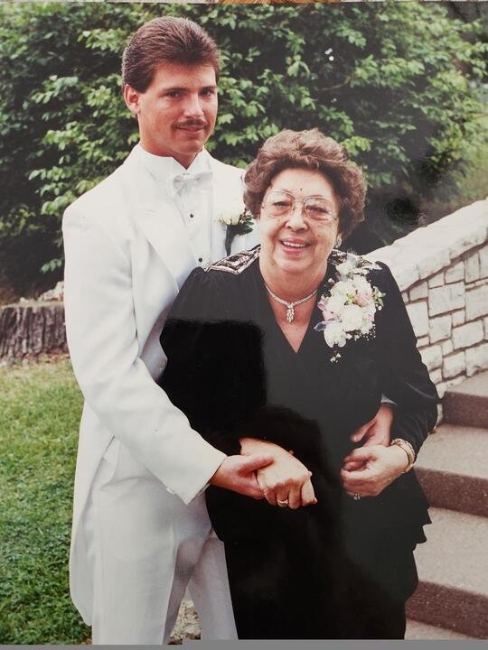 Margret Carolyn Schmitz - Photo 19