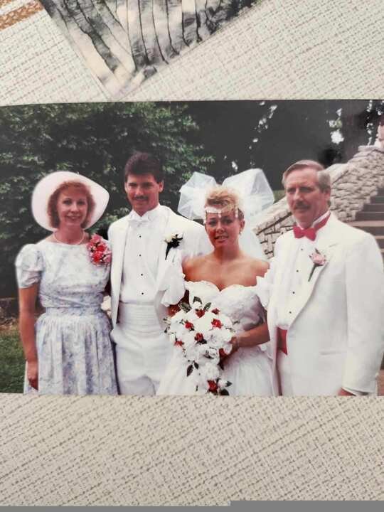 Margret Carolyn Schmitz - Photo 20