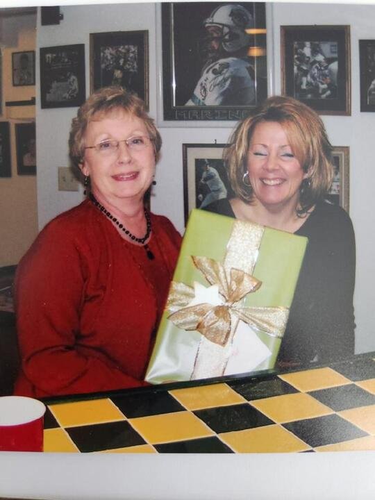 Margret Carolyn Schmitz - Photo 21