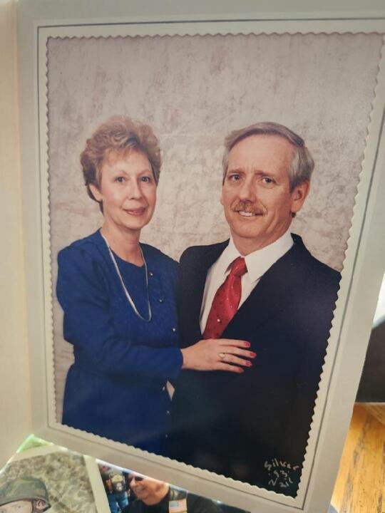 Margret Carolyn Schmitz - Photo 22