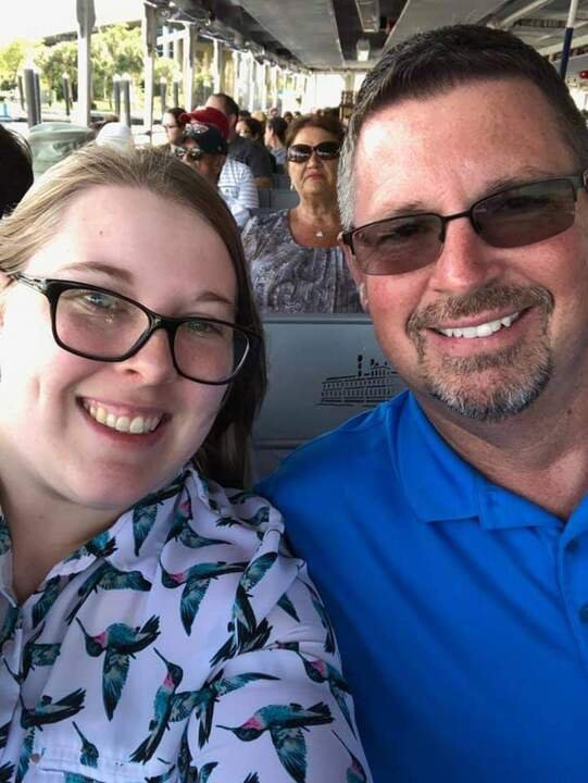 Margret Carolyn Schmitz - Photo 29