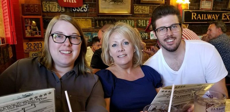 Margret Carolyn Schmitz - Photo 30