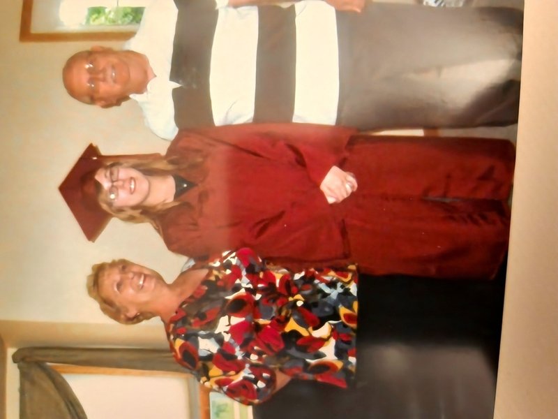 Margret Carolyn Schmitz - Photo 33