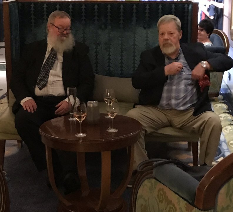 David A Schueller sr - Photo 2