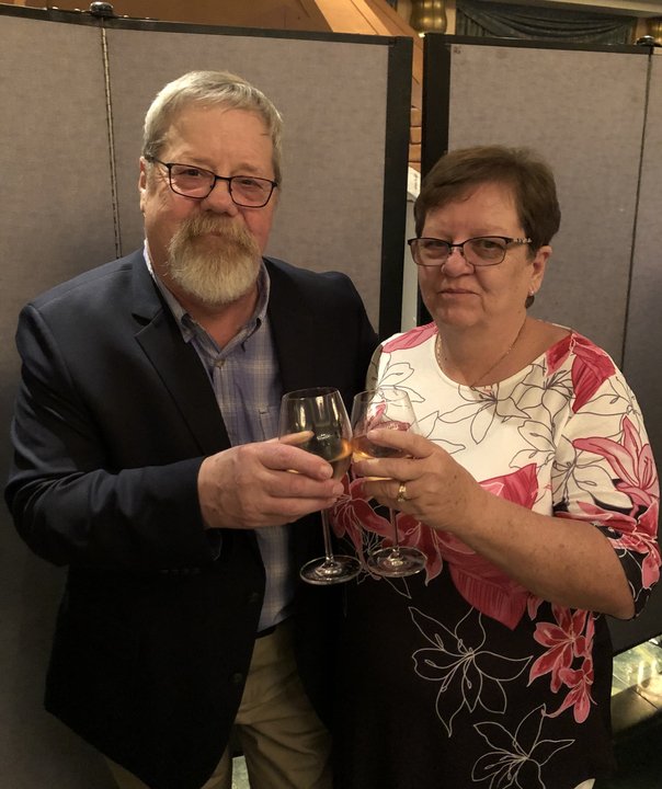 David A Schueller sr - Photo 4