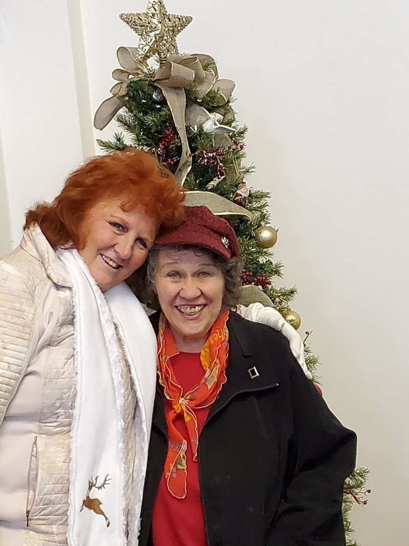 Louise Lynne Lin - Photo 2