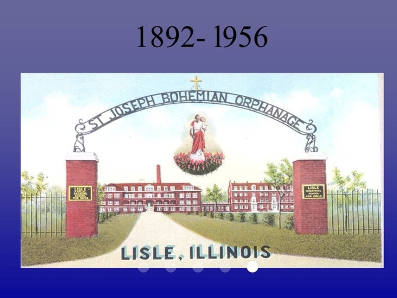 Louise Lynne Lin - Photo 10