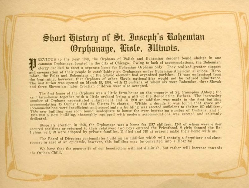 Louise Lynne Lin - Photo 11