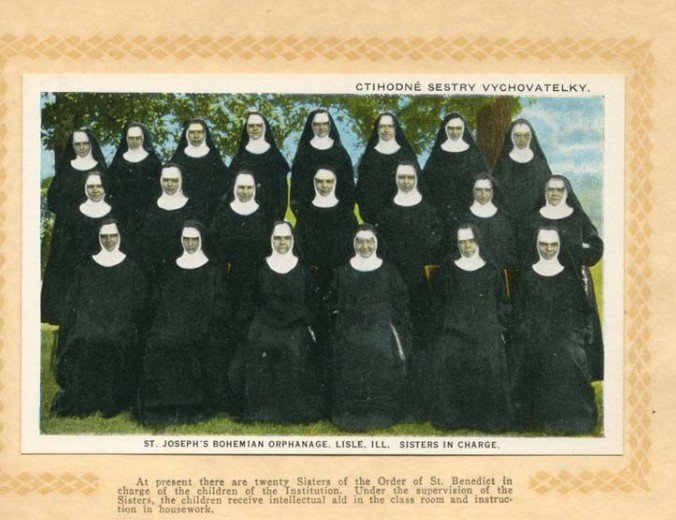 Louise Lynne Lin - Photo 13