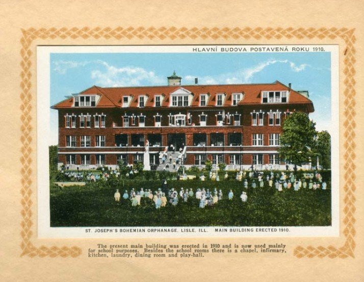 Louise Lynne Lin - Photo 15