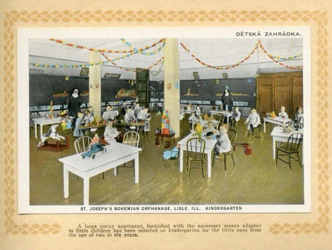 Louise Lynne Lin - Photo 16