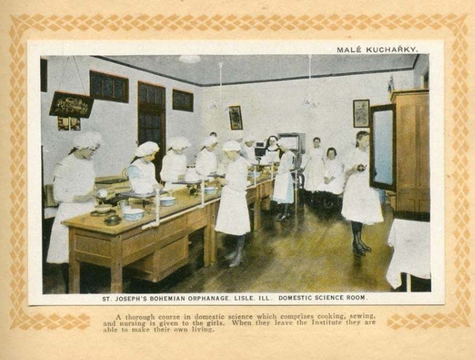 Louise Lynne Lin - Photo 18