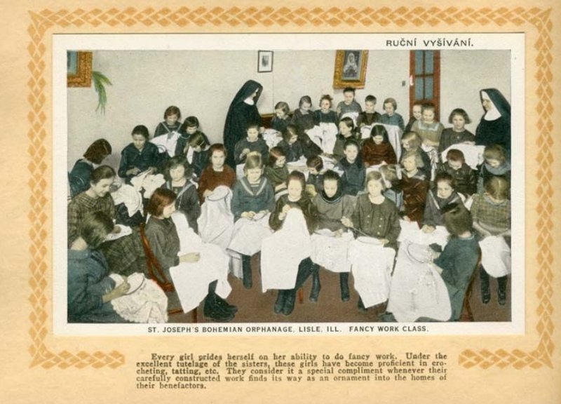 Louise Lynne Lin - Photo 19