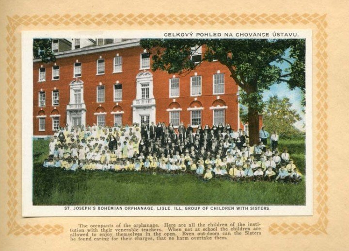 Louise Lynne Lin - Photo 20