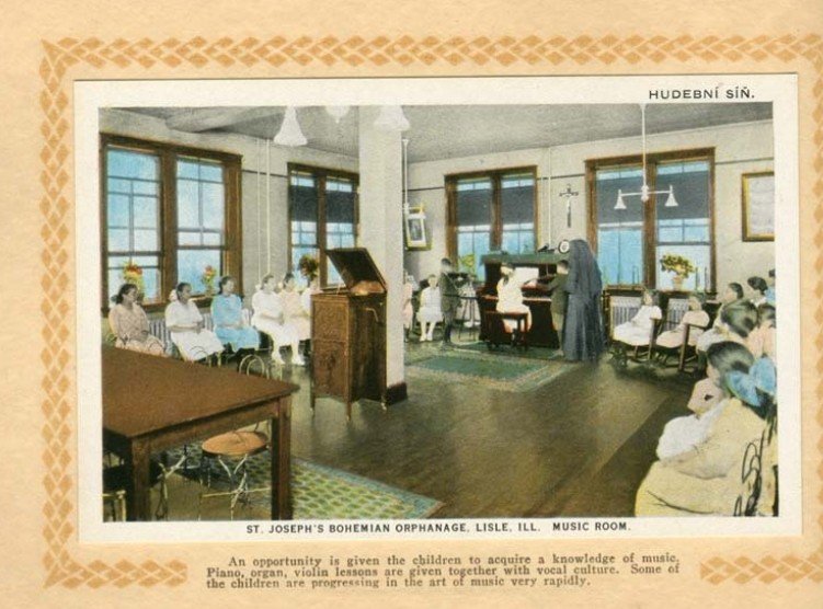 Louise Lynne Lin - Photo 21