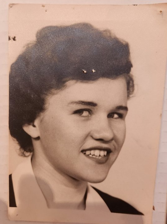 Louise Lynne Lin - Photo 26