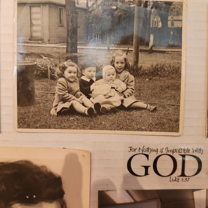 Louise Lynne Lin - Photo 27