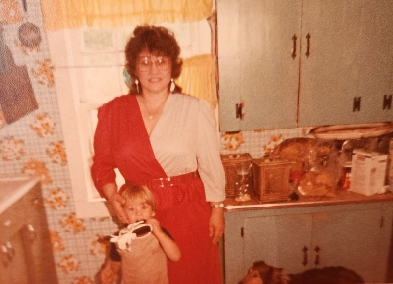 Louise Lynne Lin - Photo 29