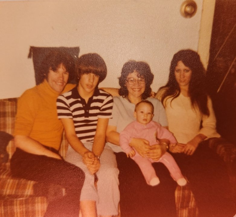 Louise Lynne Lin - Photo 32