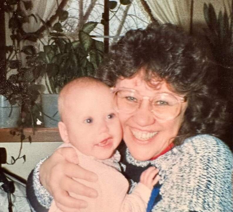 Louise Lynne Lin - Photo 35