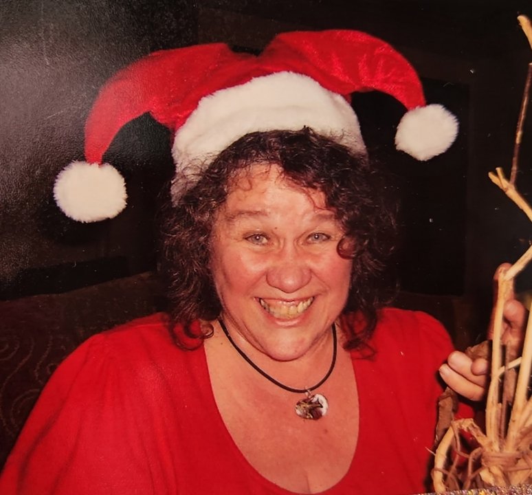 Louise Lynne Lin - Photo 43