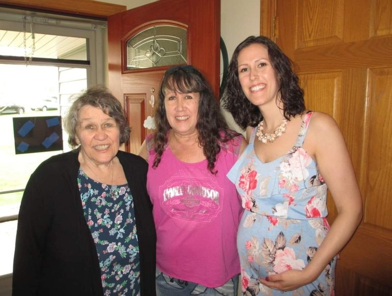 Louise Lynne Lin - Photo 46