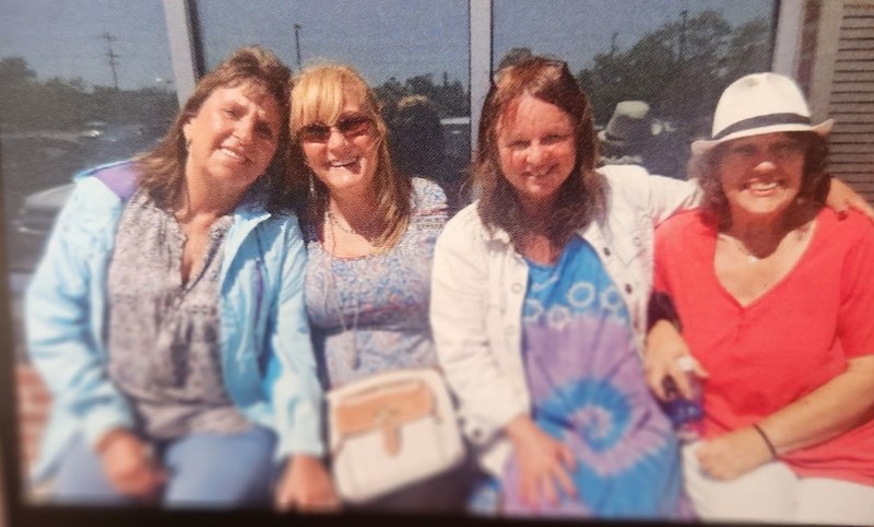 Louise Lynne Lin - Photo 49