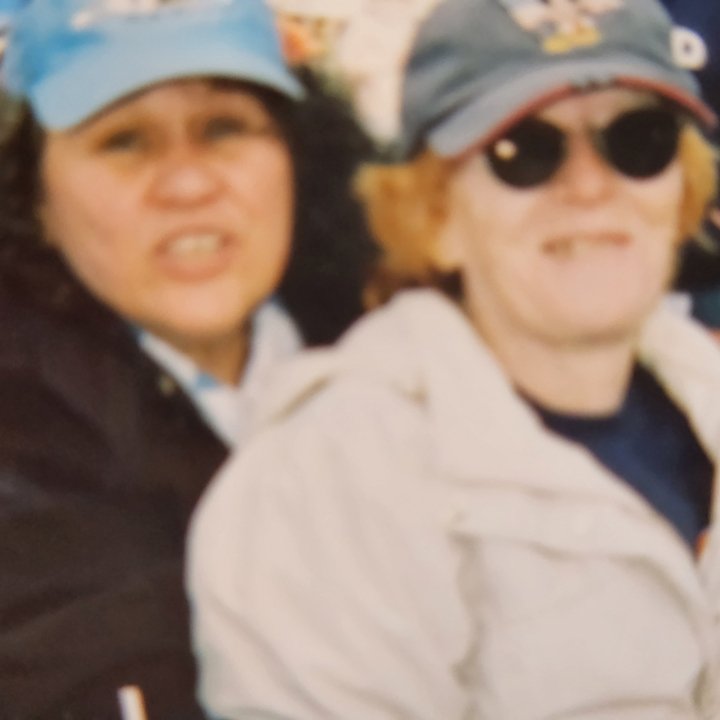 Louise Lynne Lin - Photo 52