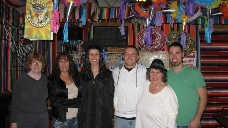 Louise Lynne Lin - Photo 62