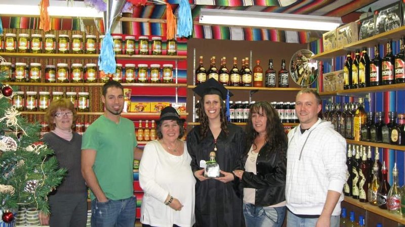 Louise Lynne Lin - Photo 64