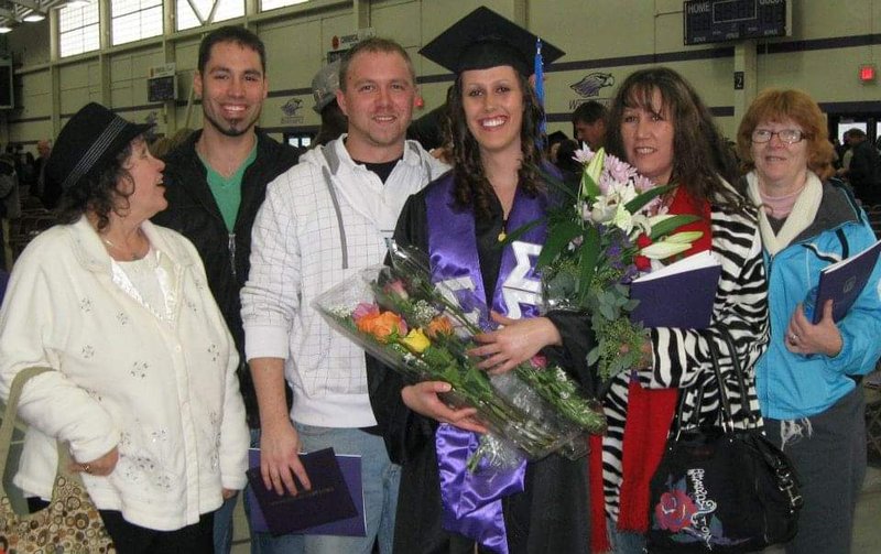 Louise Lynne Lin - Photo 66