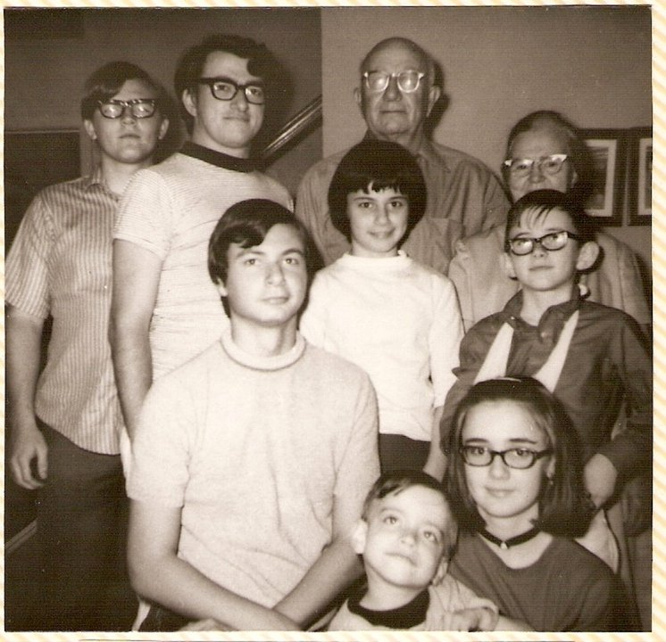 Donald Perry Sims - Photo 4