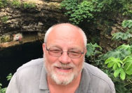 Donald Perry Sims - Photo 5