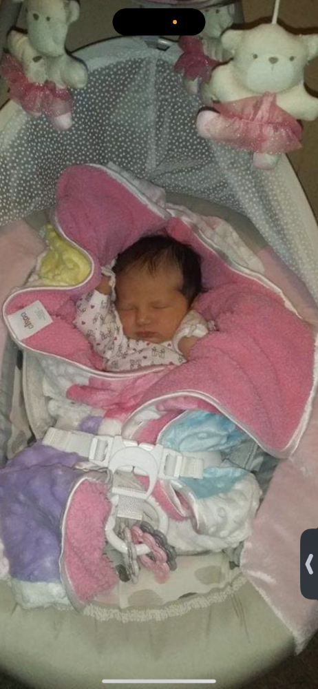 David Michael Rogers - Photo 4