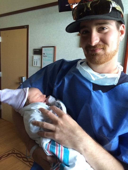 David Michael Rogers - Photo 9