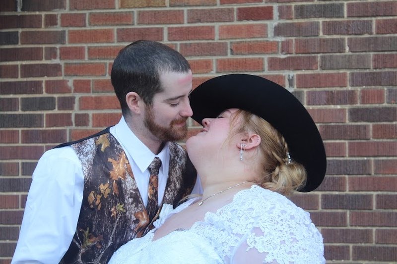 David Michael Rogers - Photo 10