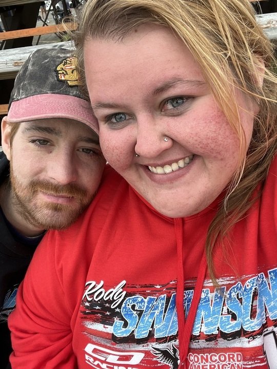 David Michael Rogers - Photo 11