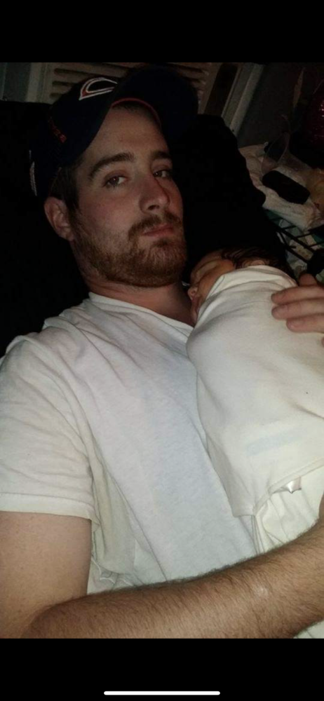 David Michael Rogers - Photo 15