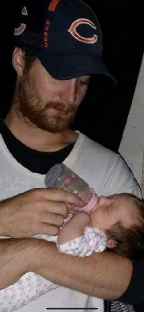 David Michael Rogers - Photo 16