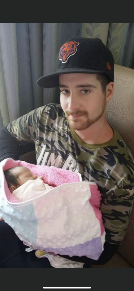 David Michael Rogers - Photo 17