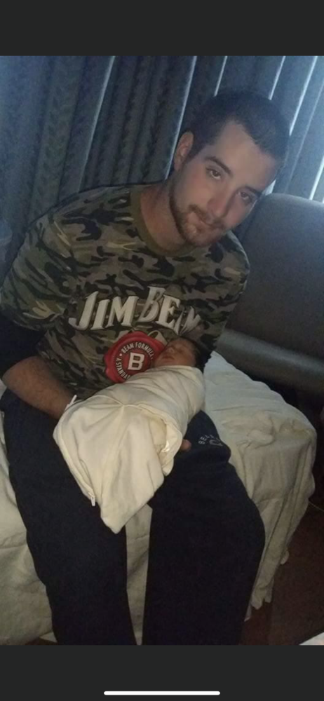 David Michael Rogers - Photo 18