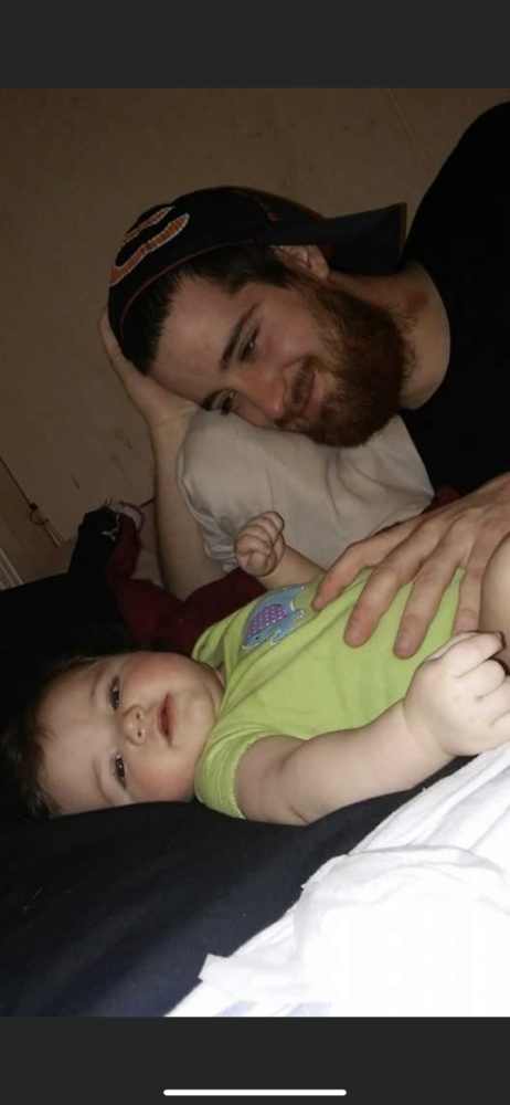 David Michael Rogers - Photo 23