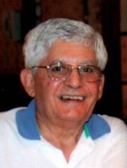 Richard Salvatore Ziccarelli