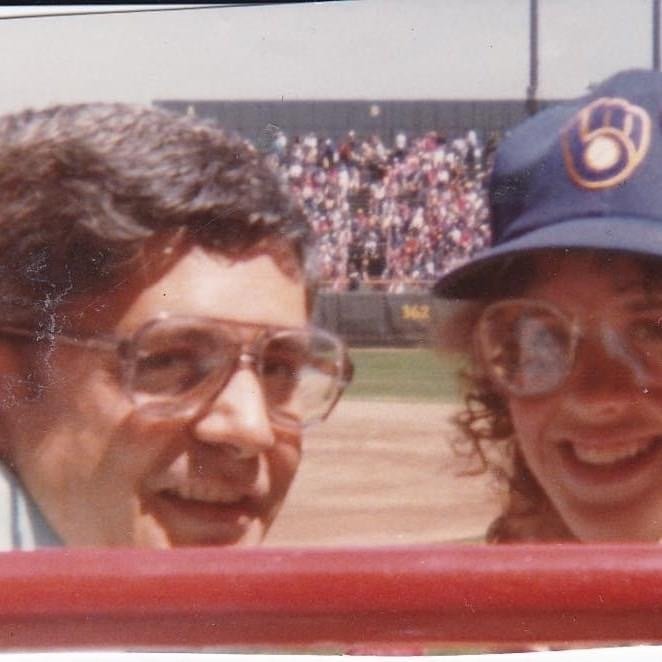 Richard Salvatore Ziccarelli - Photo 2