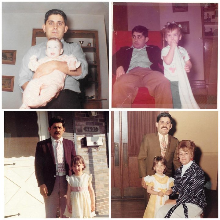 Richard Salvatore Ziccarelli - Photo 3