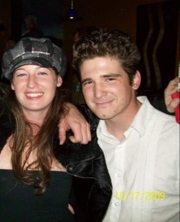 Dustin M. Britton - Photo 2